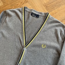 Fred perry twin for sale  SOLIHULL