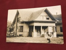 Rppc lincoln nebraska for sale  Anamosa