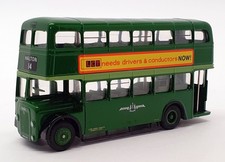 Efe scale model for sale  WATERLOOVILLE