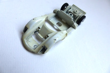 Dinky toys porsche d'occasion  Épernon