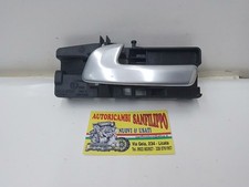 156043463 oem maniglia usato  Licata