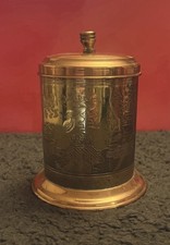 Vintage brass copper for sale Vintage brass copper for sale  JARROW