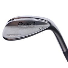Used cleveland rtx for sale  WINDLESHAM