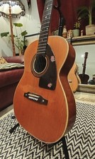 Vintage 60s eko for sale Vintage 60s eko for sale  BRIGHTON