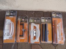 sliding patio door handles for sale  Glendale