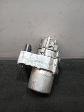 Peugeot expert mk4 for sale  WOLVERHAMPTON
