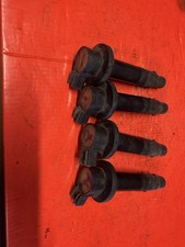 Bobine accensione yamaha usato  Roma