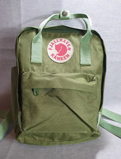 Fjallraven kanken mini for sale  HERTFORD