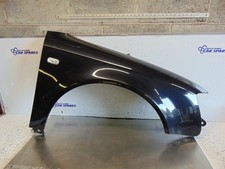 Audi wing quarter for sale  KINGSBRIDGE