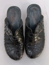Fly flot mules for sale  Chesterton