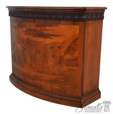 L69443 francisco molon for sale  Perkasie