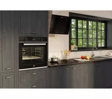 Beko bbima13301xmp b300 for sale  WINSFORD