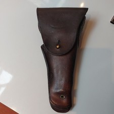 Army m1911 colt for sale  SLOUGH