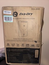 desiccant dehumidifier for sale  Commerce