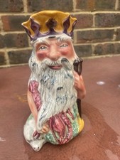 Genuine staffordshire father for sale  DUNSTABLE