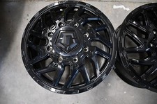 20 dually wheels for sale 20 dually wheels for sale Haslett