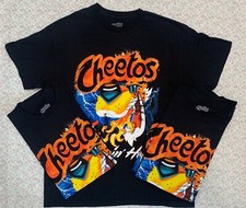 Flamin hot cheetos for sale  Anaheim
