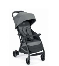 Cam passeggino leggero usato  Casapesenna