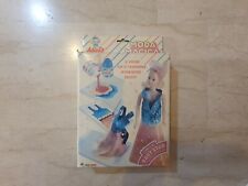 Adica pongo moda usato  Sala Consilina