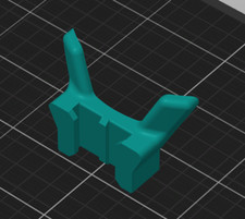 Front mount tipo usato  Grottaminarda