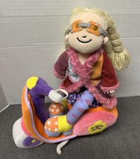 Manhattan toy groovy for sale  Davis