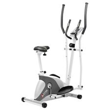 Asviva crosstrainer heimtraine gebraucht kaufen  Dormagen