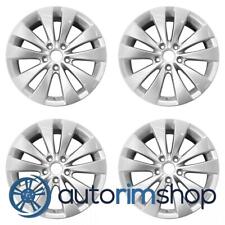 Volkswagen passat 2009 for sale  Oceanside
