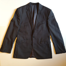Cerruti 1881 suit for sale  UK