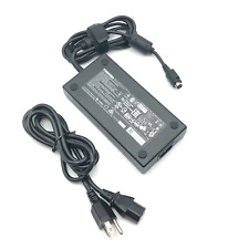 Genuine toshiba power d'occasion  Expédié en Belgium