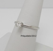 5ct natural princess for sale  USA