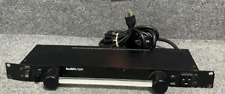 Panamax surge protector for sale  Miami