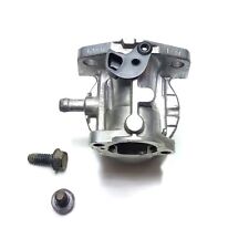 Carburateur tondeuse toro d'occasion  Fanjeaux