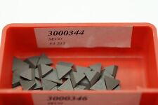 38x seco pt212 gebraucht kaufen  Dortmund