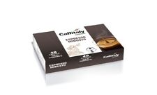 Capsule caffè caffitaly usato  Sesto Fiorentino