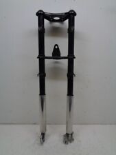 Fourche motobecane d52 d'occasion  Neuves-Maisons