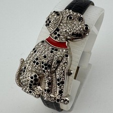 Gossip quartz watch for sale  Ypsilanti