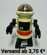 Vintage pocket bots gebraucht kaufen  Deutschland