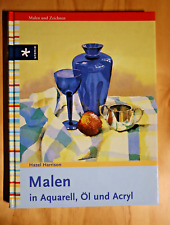 Urania verlag 2003 gebraucht kaufen  Witten