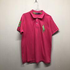 Ralph lauren sports for sale  ABINGDON