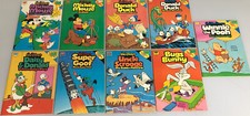 Walt disney mickey for sale  Jamaica