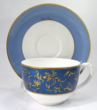 Villeroy boch night gebraucht kaufen  Köln