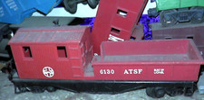 Lot lionel train for sale  Fairfield