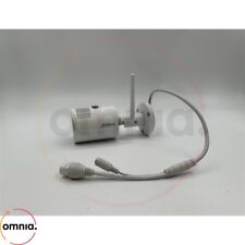 Dahua ipc hfw1320s usato  Pistoia