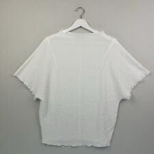 Zara top womens for sale  CARDIFF