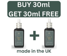 Dog hemp oil for sale  NOTTINGHAM