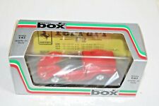 prova red car ferrari for sale prova red car ferrari for sale Mooresville