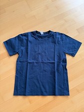 Trigema shirt shirt gebraucht kaufen  Riederich
