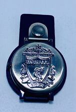 Liverpool watch clips for sale  CREWE