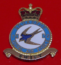 Danbury mint raf for sale  HOVE