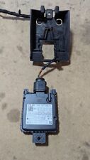 Cross radar sensor for sale  SOUTHEND-ON-SEA